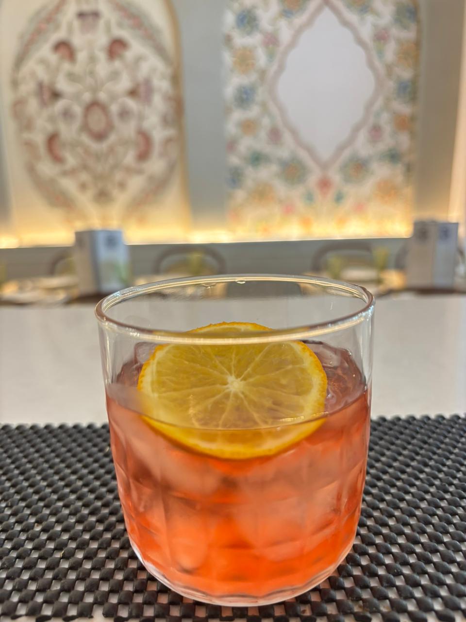 Negroni